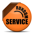 button rund rundum-service I