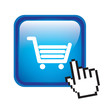 Buy icon