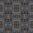 geometrical background