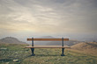 bench