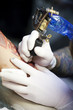 tatoueur