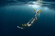 Sea