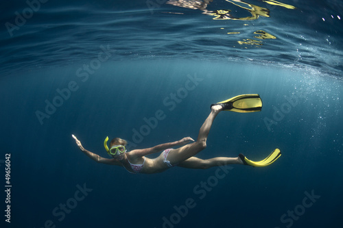 Photo: Sea Sea