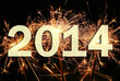 Illustration: Silvester Silvester