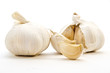 Knoblauch
