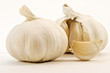 Knoblauch