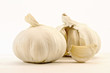 Knoblauch
