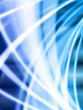 digital light blur