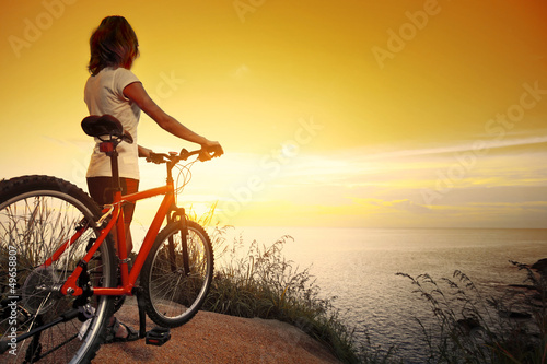 Photo: Tourist Tourist