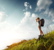 Hiker