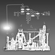 Technologie - Prozess - Verfahren