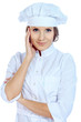 Foto: culinary culinary