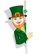 Leprechaun