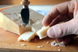 parmiggiano reggiano