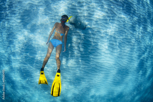 Photo: Sea Sea