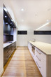 Luxury kitchen