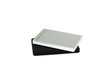 Hard disk.