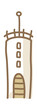 icon_tower