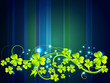 saint patrick's day design