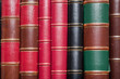 Old Books