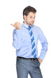 Photo: Office clerk-49 Office clerk-49