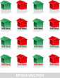 houses_3d_sale_rent