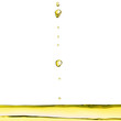 Olive oil
