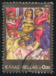 Musicians and singers