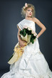 Photo: beautiful bride beautiful bride