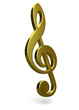MUSIC- 3D