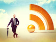 rss business