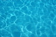 Photo: Swimmingpool Swimmingpool