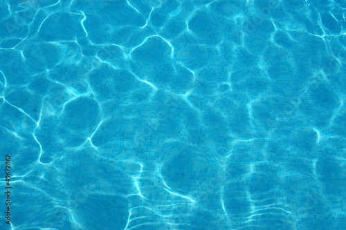 Photo: Swimmingpool Swimmingpool