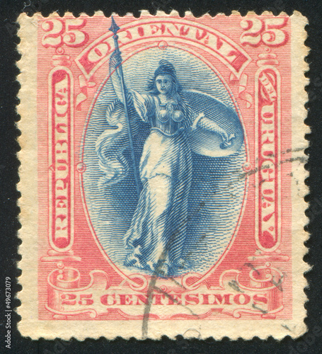 Photo: Liberty Liberty
