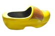 Clog