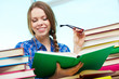 Successful student