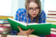 Bookworm