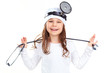 Photo: Cheerful doctor Cheerful doctor