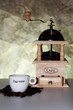 caffè