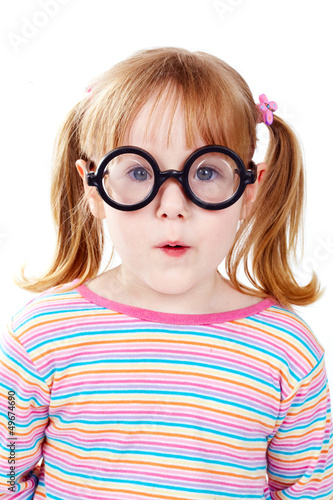 Photo: Charming geek Charming geek