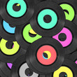 Record