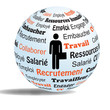 recrutement2