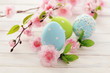 easter decoration