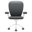 Bürostuhl - office chair