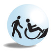 handicap9