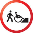 handicap10