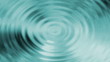 Wasserfläche - wellen - Animation