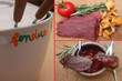 Fondue Bourguignonne