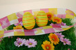 Ostern