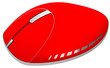 Vector: mouse vector mouse vector